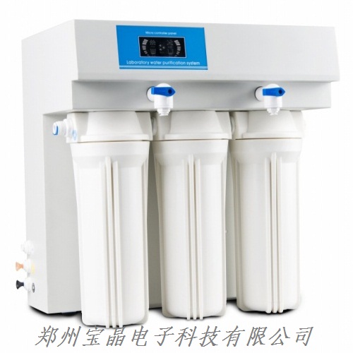 DW200���B͸ȥ�x�Ӽ�ˮ�C(j��) DW200��ˮ�C(j��)����ˮ�C(j��)����(sh��)�(y��n)�Ҽ�ˮ�C(j��)