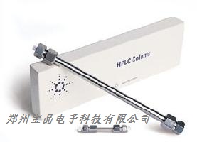 Һ��ɫ�V�� ZORBAX�܄�Һ��ɫ�V�� Һ��ɫ�V���r��