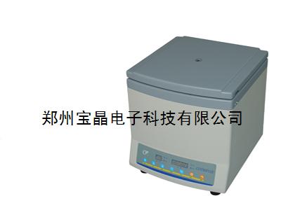 TGL-16B�����_(t��i)ʽ�x�ęC(j��) 