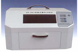 ZF-20C����������x ��������x