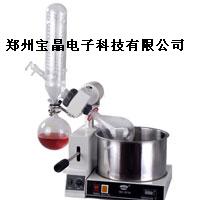 RE-201D���D(zhu��n)���l(f��)�x ���D(zhu��n)���l(f��)�x�r(ji��)��