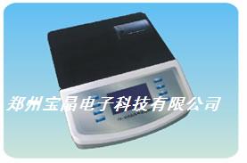 CL-BIII-16�rˎ�����z�y�x �rˎ�����ٜy�x �rˎ�����y���x 16ͨ���rˎ�����y���x