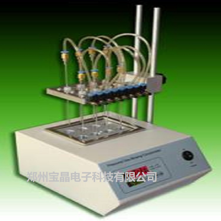 YGC-8K���{�͵����x ��ʽ�����x ������s�x ���ⴵ�Ƀx ��Ʒ��s�x